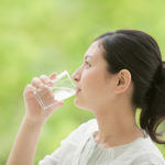 一望百景を飲むタイミングはいつがいいの？