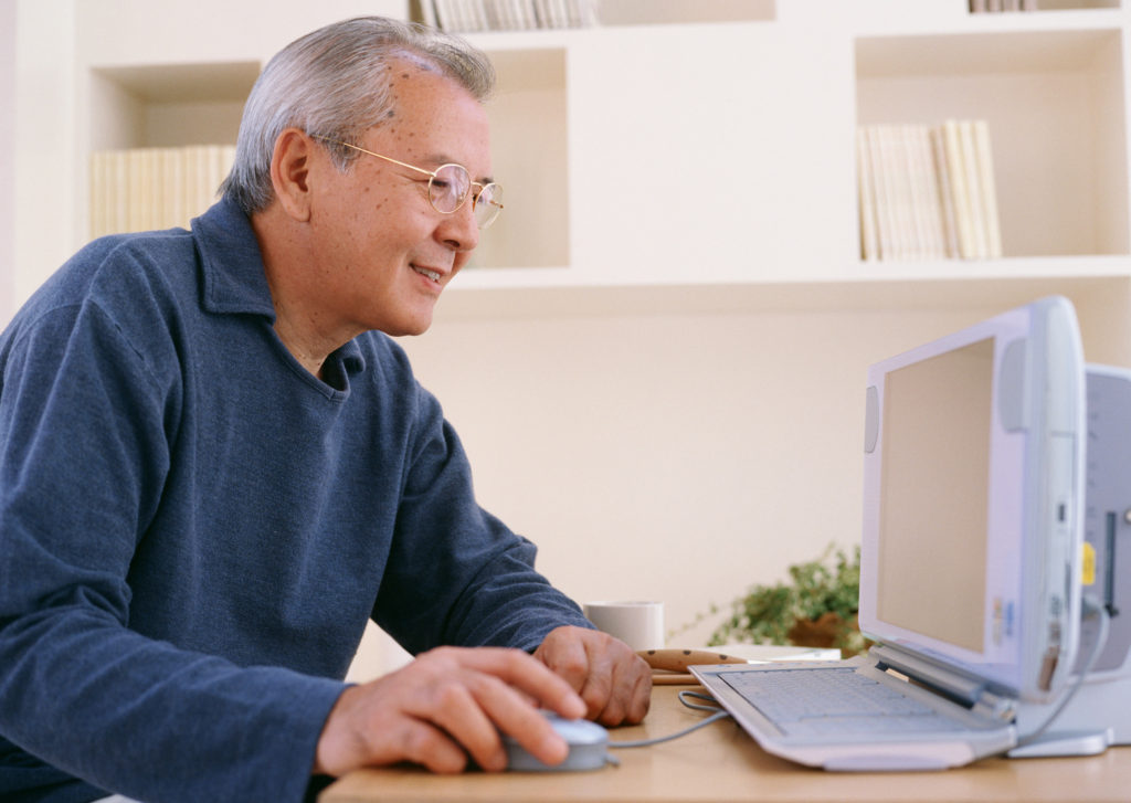 一望百景　解約方法