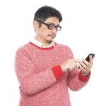 一望百景　副作用の心配