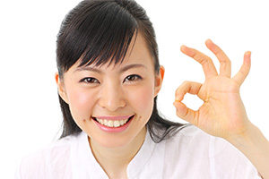 アントシアニンは４時間ほどで効いてくる即効性