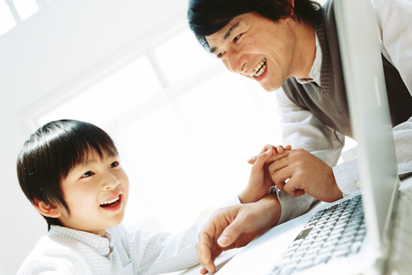 一望百景は子どもが飲んでも大丈夫？