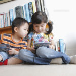 一望百景は子どもが飲んでも大丈夫なの？？